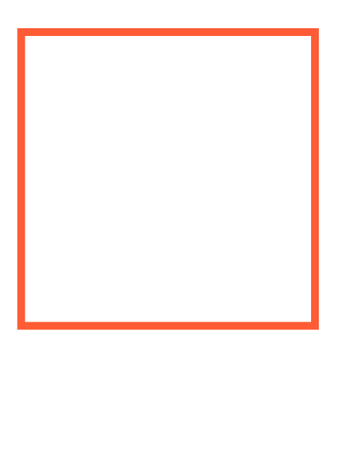 EdgeServe logo